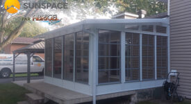 20250917_170256 copie